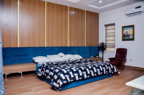Charming Luxury Private And Living Room Aparthotel @ AMERICA LUXURY EXTENDED STAY